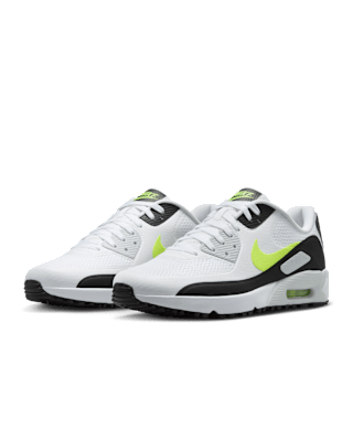 Nike Air Max 90 G Golf Shoes. Nike.com